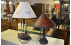 Property photo 63 - PERSONAL PROPERTY AUCTION IN STEUBEN COUNTY, INDIANA